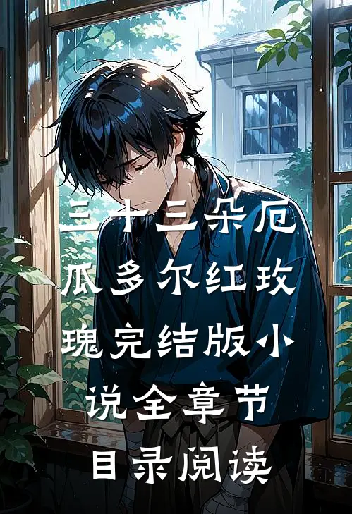 三十三朵厄瓜多尔红玫瑰完结版小说全章节目录阅读
