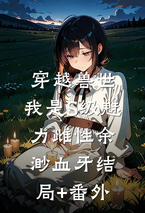 穿越兽世，我是S级魅力雌性余渺血牙结局+番外