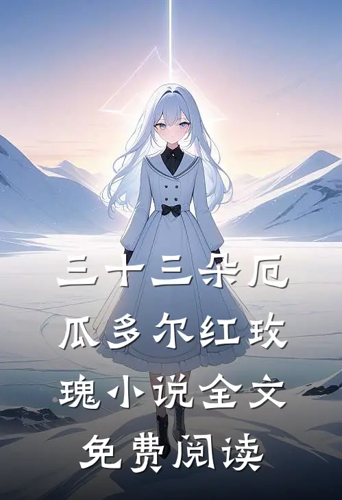 三十三朵厄瓜多尔红玫瑰小说全文免费阅读