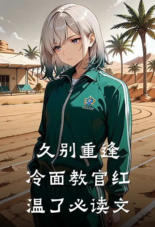 久别重逢：冷面教官红温了必读文