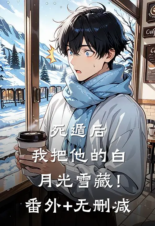 死遁后，我把他的白月光雪藏！番外+无删减