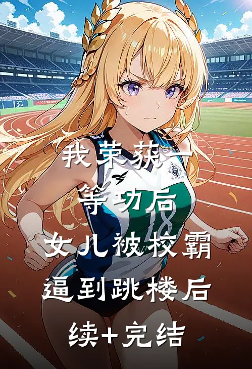 我荣获一等功后，女儿被校霸逼到跳楼后续+完结