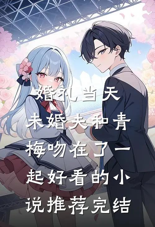 婚礼当天，未婚夫和青梅吻在了一起好看的小说推荐完结