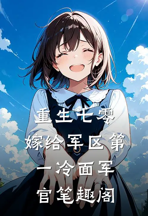 重生七零，嫁给军区第一冷面军官笔趣阁
