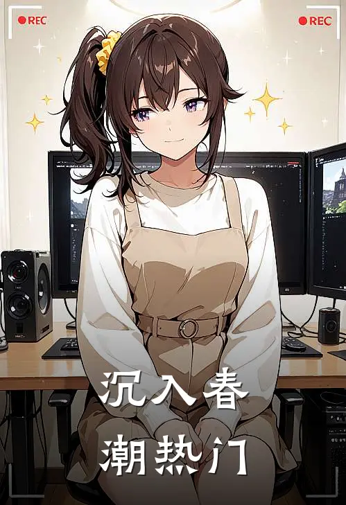 沉入春潮热门