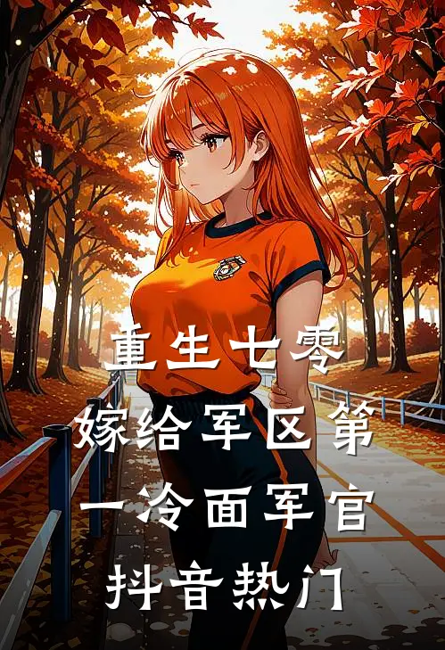 重生七零，嫁给军区第一冷面军官抖音热门