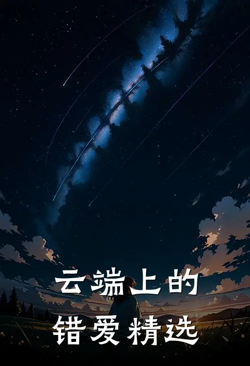 云端上的错爱精选