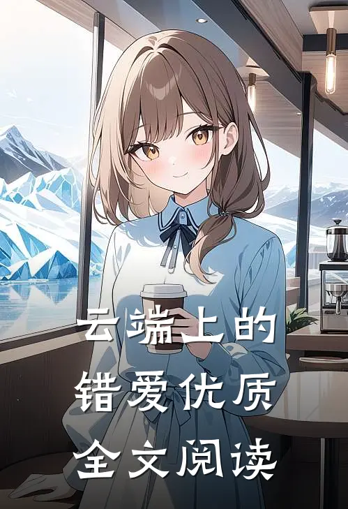云端上的错爱优质全文阅读