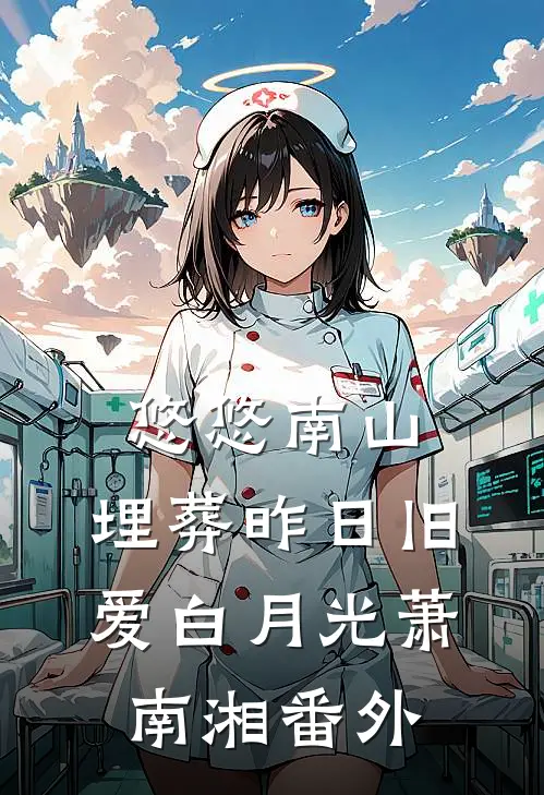 悠悠南山，埋葬昨日旧爱白月光萧南湘番外