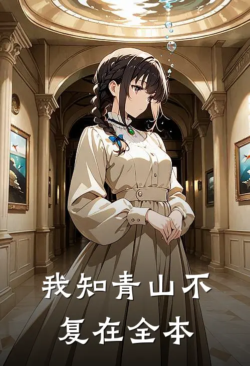 我知青山不复在全本