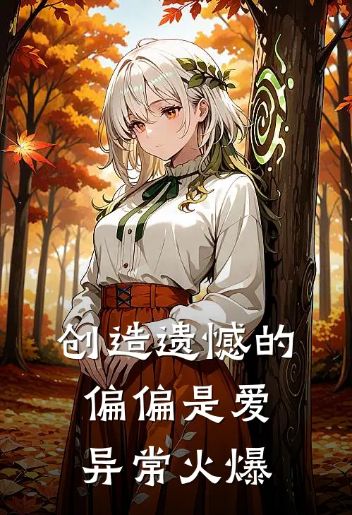 创造遗憾的偏偏是爱异常火爆