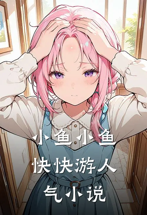 小鱼小鱼快快游人气小说