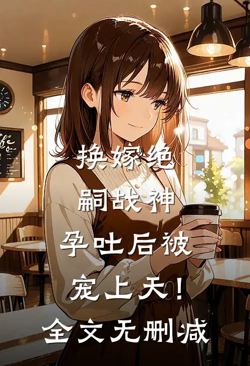 换嫁绝嗣战神，孕吐后被宠上天！全文无删减