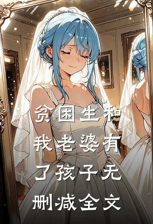 贫困生和我老婆有了孩子无删减全文