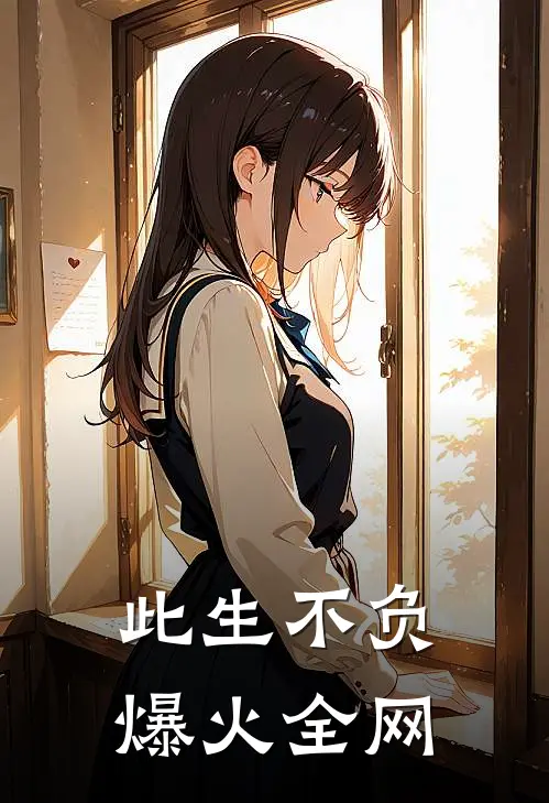 此生不负爆火全网