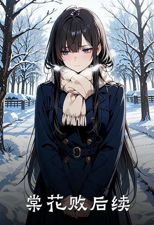 棠花败后续