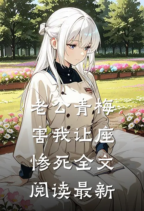 老公青梅害我让座惨死全文阅读最新