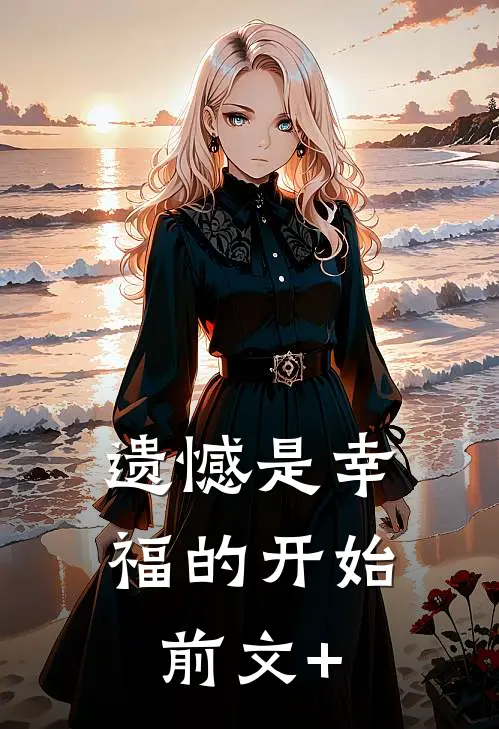 遗憾是幸福的开始前文+