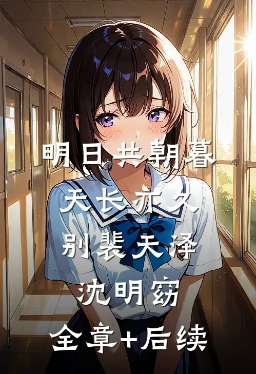 明日共朝暮，天长亦久别裴天泽沈明窈:全章+后续
