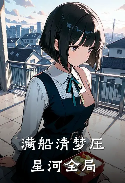 满船清梦压星河全局