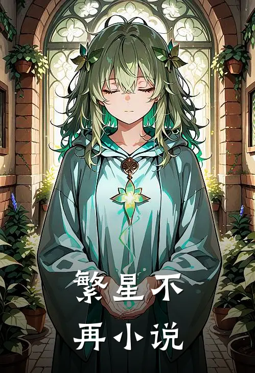 繁星不再小说