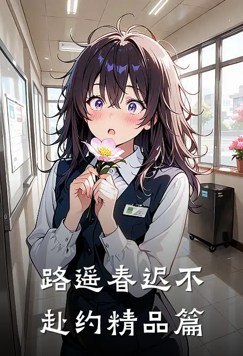 路遥春迟不赴约精品篇