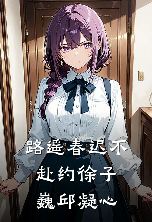 路遥春迟不赴约徐子巍邱凝心