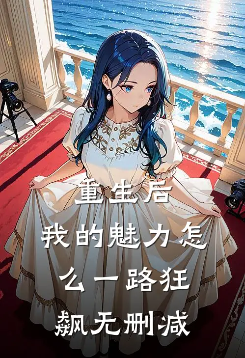 重生后，我的魅力怎么一路狂飙无删减