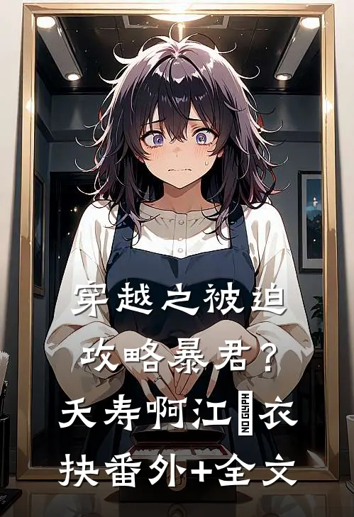 穿越之被迫攻略暴君？夭寿啊江妱衣抉(番外)+(全文)
