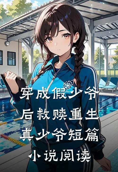 穿成假少爷后救赎重生真少爷短篇小说阅读