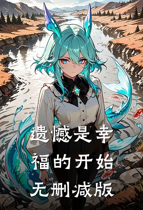 遗憾是幸福的开始无删减版
