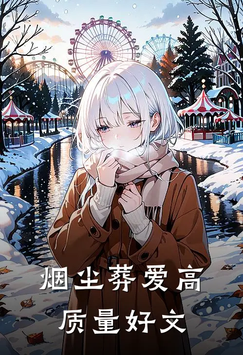 烟尘葬爱高质量好文