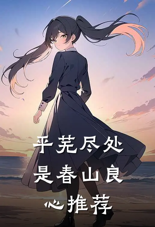 平芜尽处是春山良心推荐