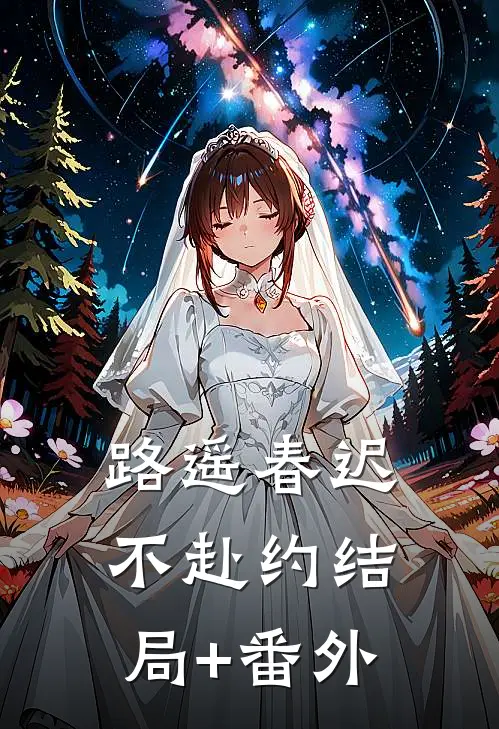 路遥春迟不赴约结局+番外