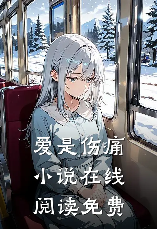 爱是伤痛小说在线阅读免费
