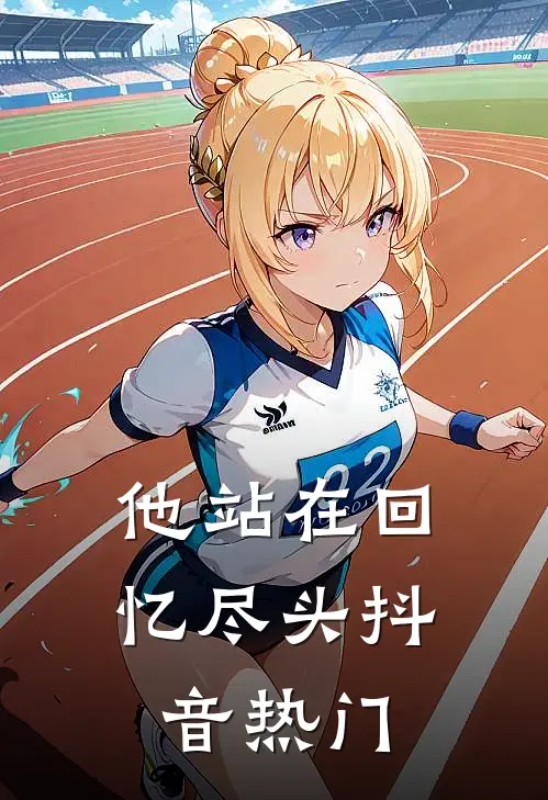 他站在回忆尽头抖音热门