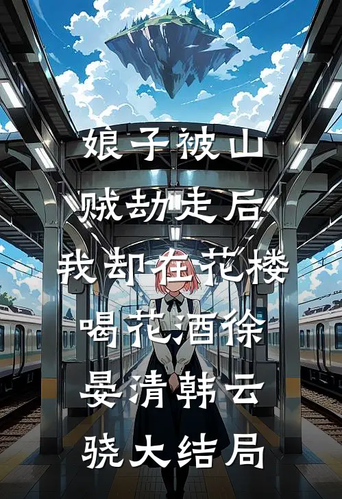 娘子被山贼劫走后，我却在花楼喝花酒徐晏清韩云骁大结局