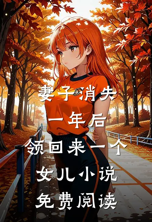 妻子消失一年后，领回来一个女儿小说免费阅读