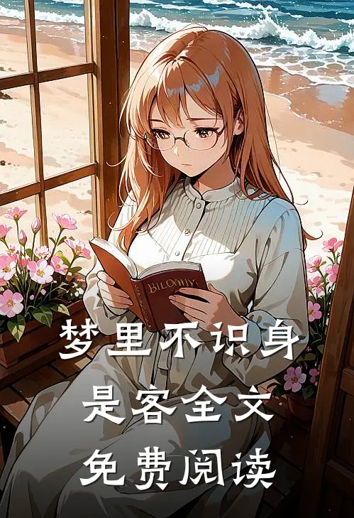 梦里不识身是客全文免费阅读