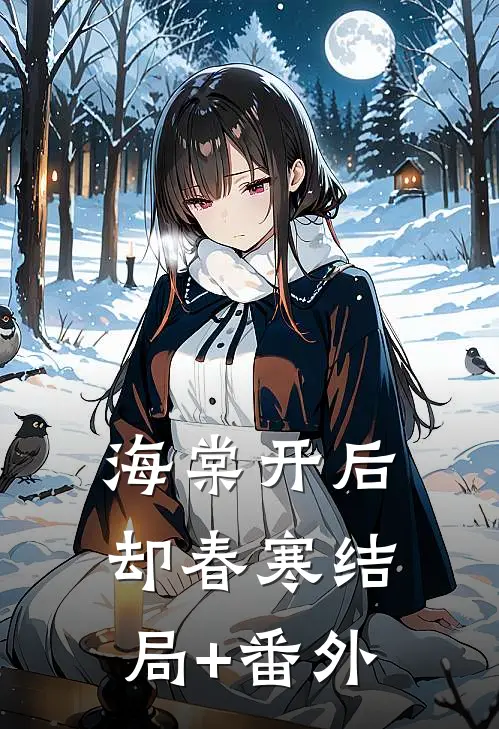 海棠开后却春寒结局+番外