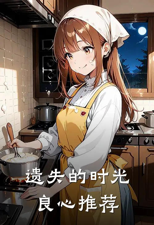 遗失的时光良心推荐