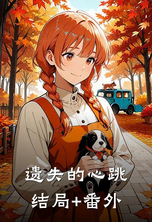 遗失的心跳结局+番外