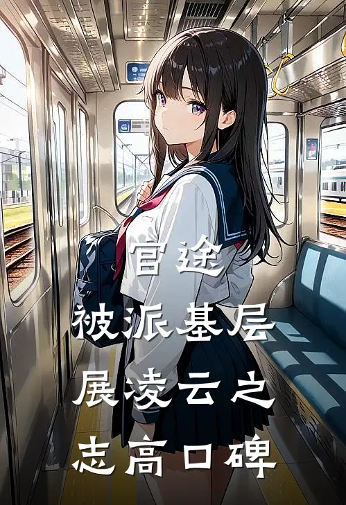 官途：被派基层，展凌云之志高口碑