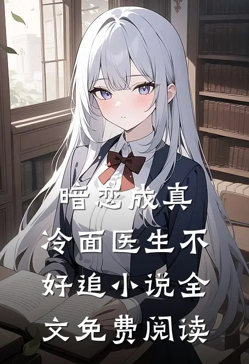 暗恋成真：冷面医生不好追小说全文免费阅读