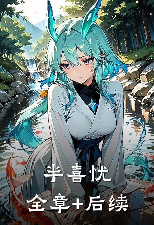 半喜忧:全章+后续