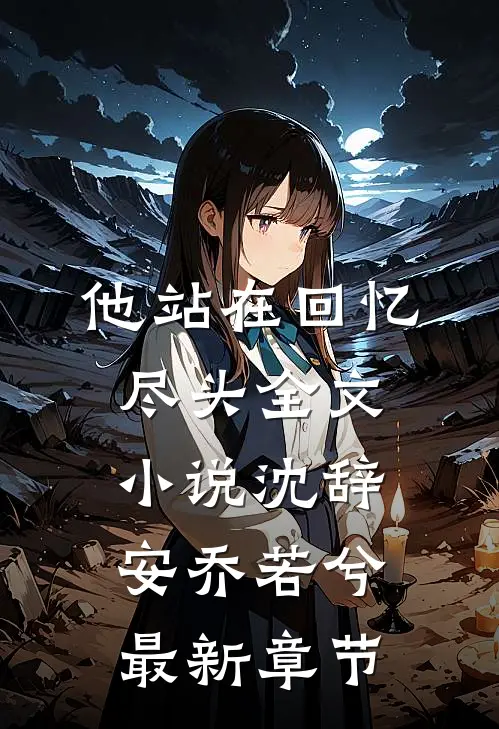 他站在回忆尽头全文小说沈辞安乔若兮最新章节