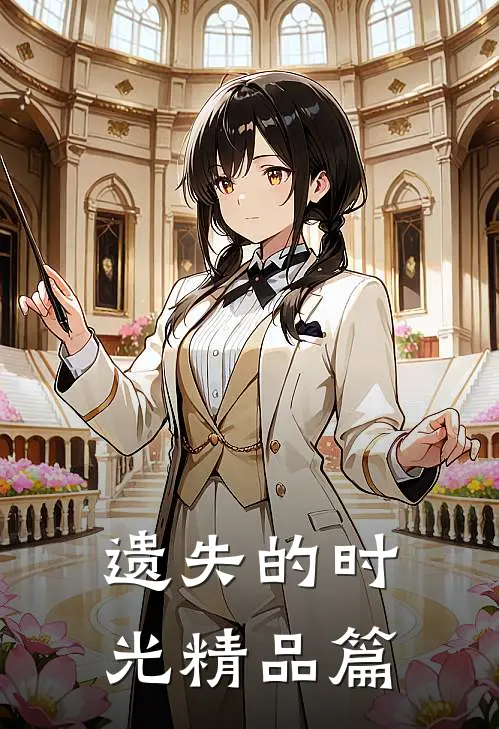 遗失的时光精品篇
