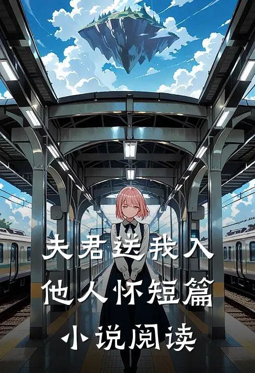夫君送我入他人怀短篇小说阅读
