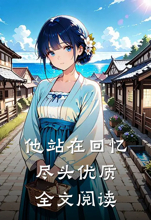 他站在回忆尽头优质全文阅读