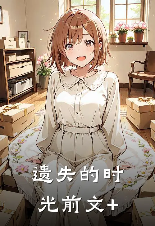 遗失的时光前文+